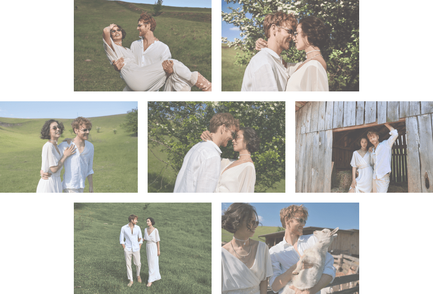 Luminar Neo - Easy Photo Editor | Software for Mac & PC(26)